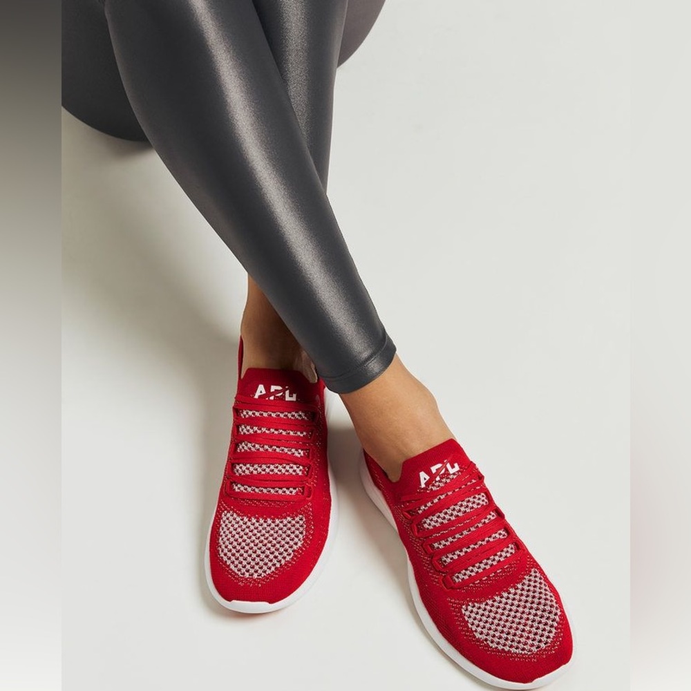 APL Techbloom Breeze sneakers